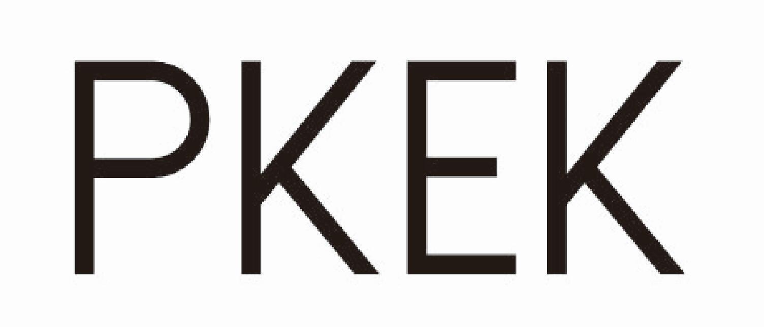 PKEK