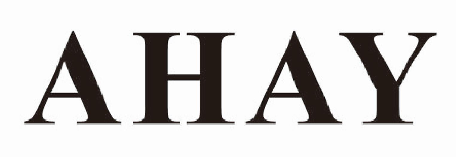 AHAY