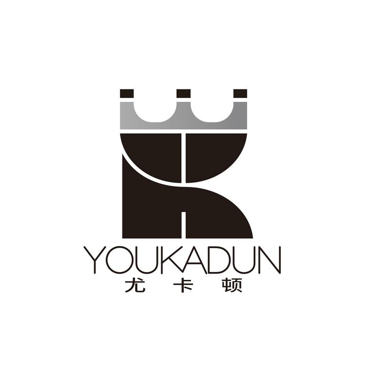尤卡顿