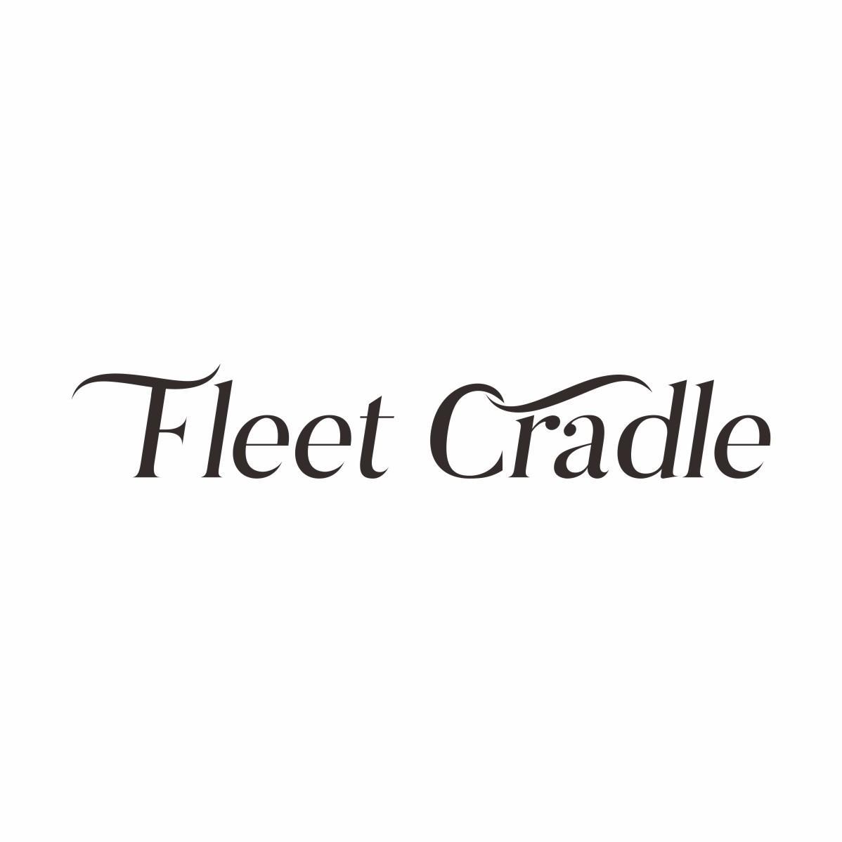 FLEET CRADLE