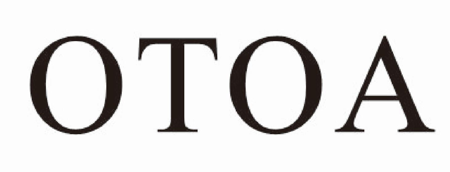 OTOA