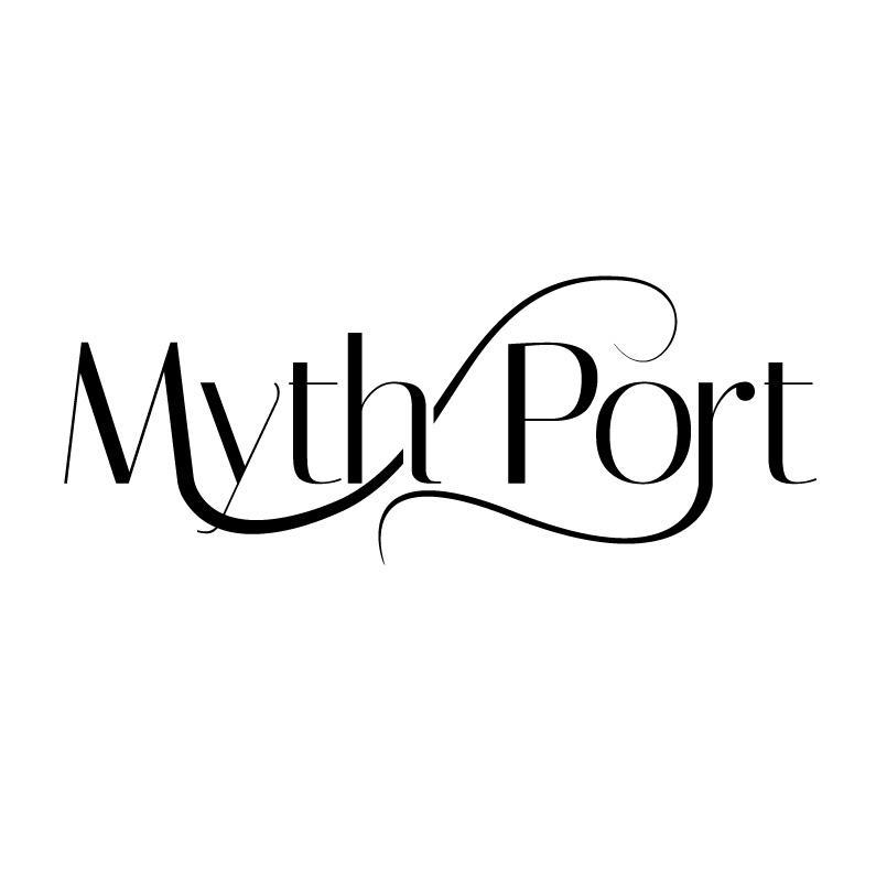 MYTH PORT