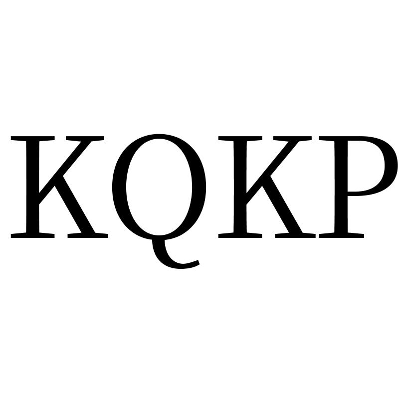 KQKP