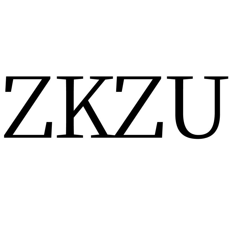 ZKZU