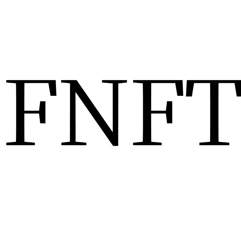 FNFT
