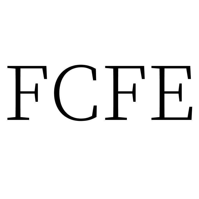 FCFE