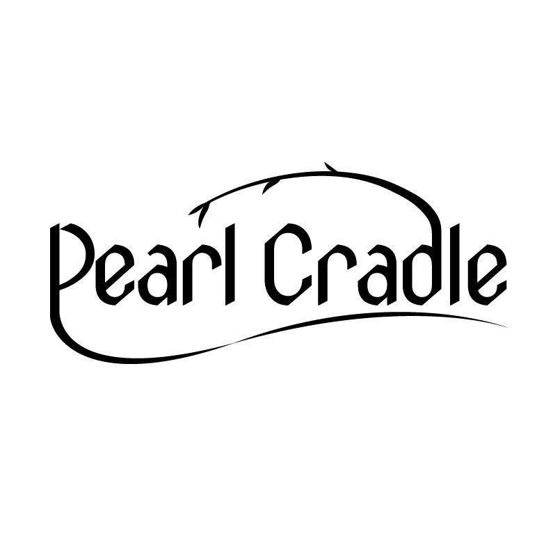 PEARL CRADLE