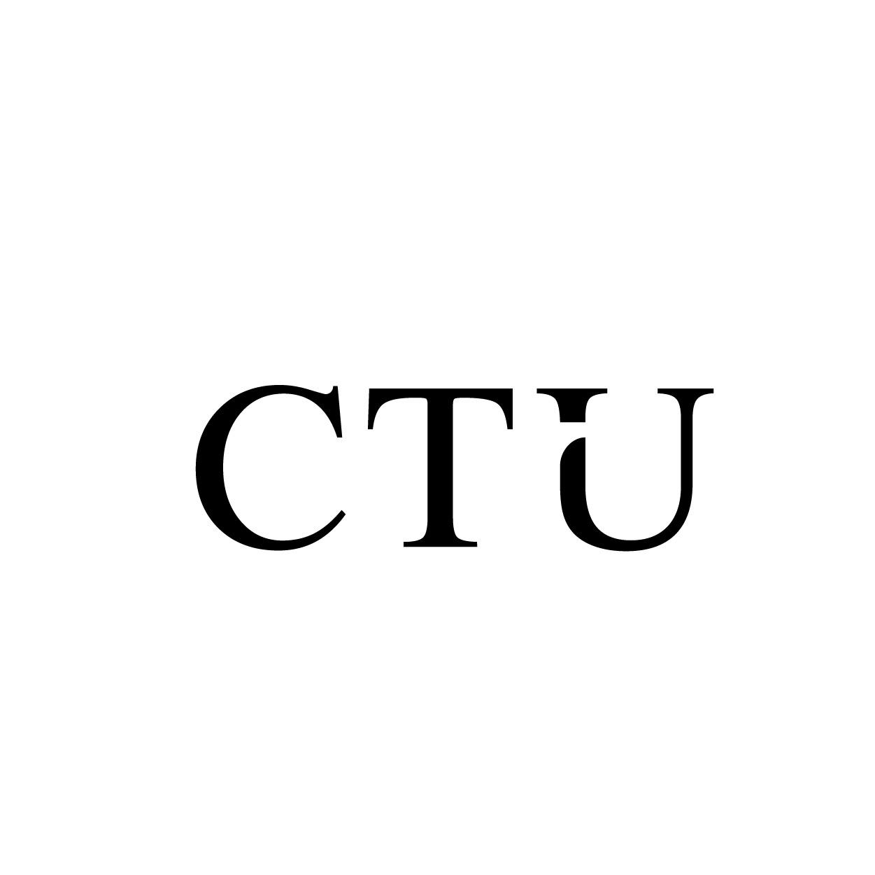 CTU