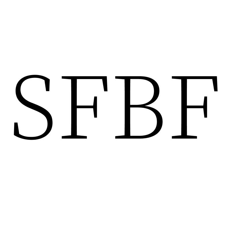 SFBF