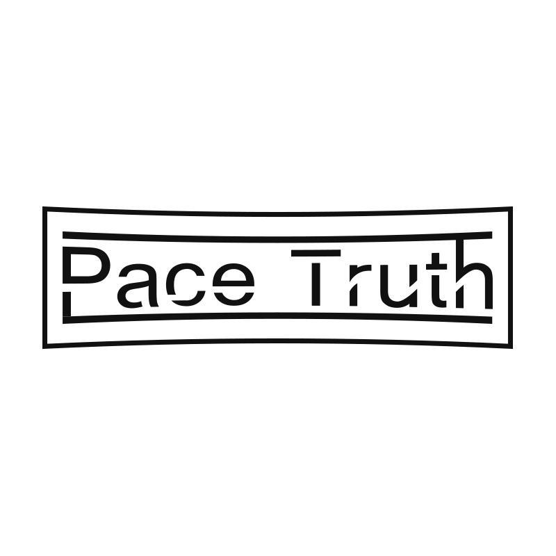 PACE TRUTH