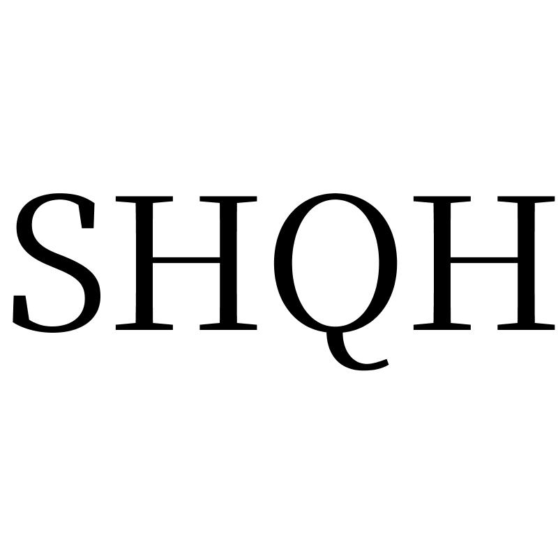 SHQH