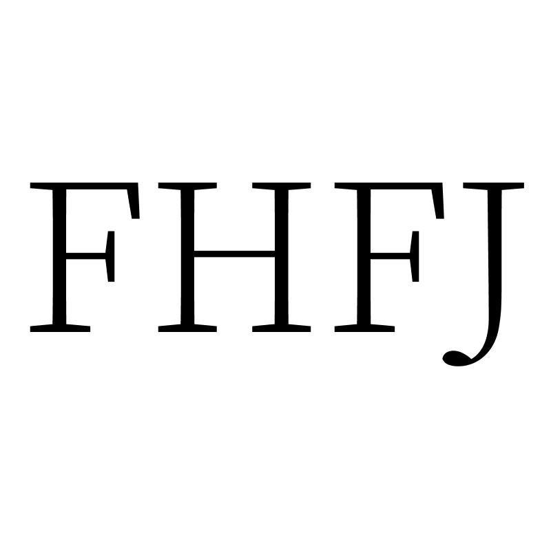 FHFJ