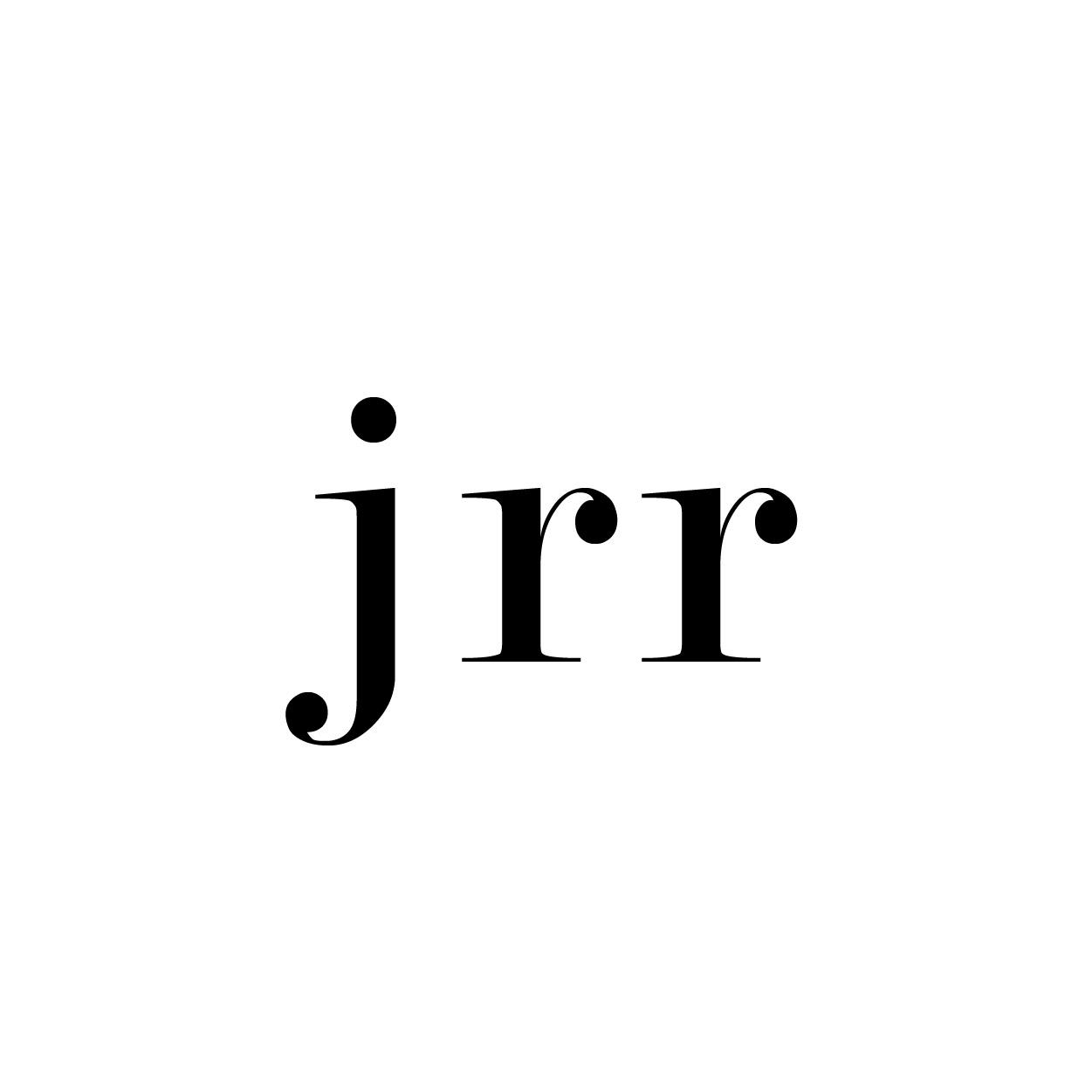JRR
