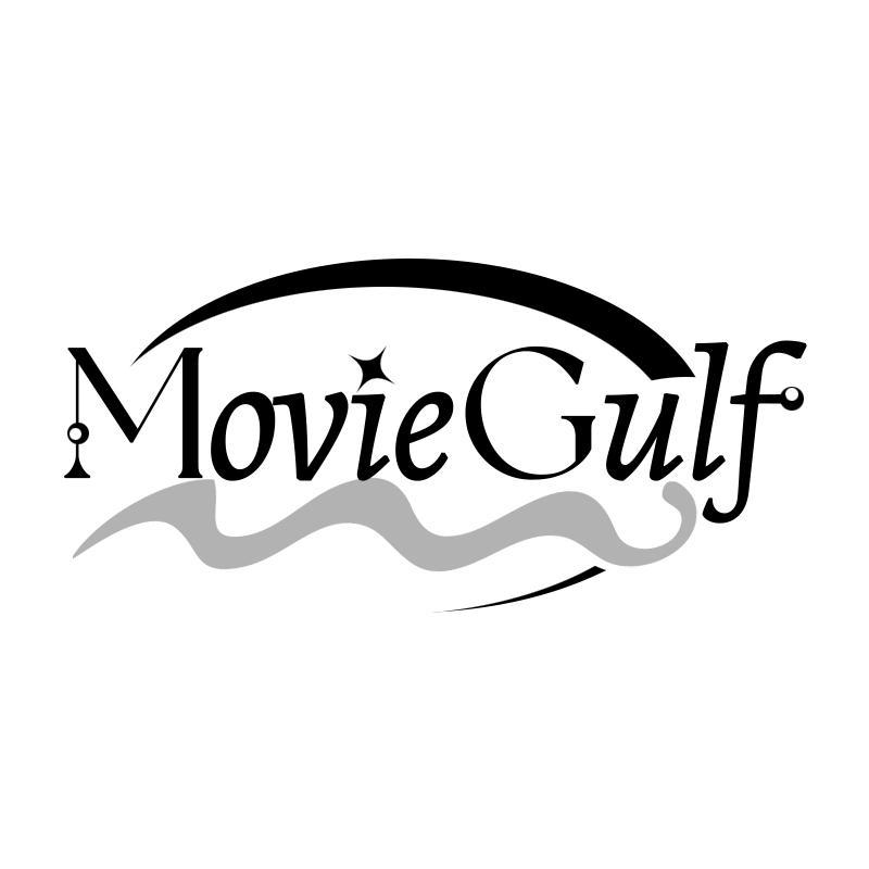 MOVIE GULF