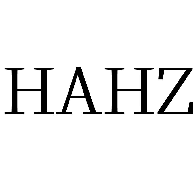 HAHZ