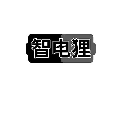 智电狸
