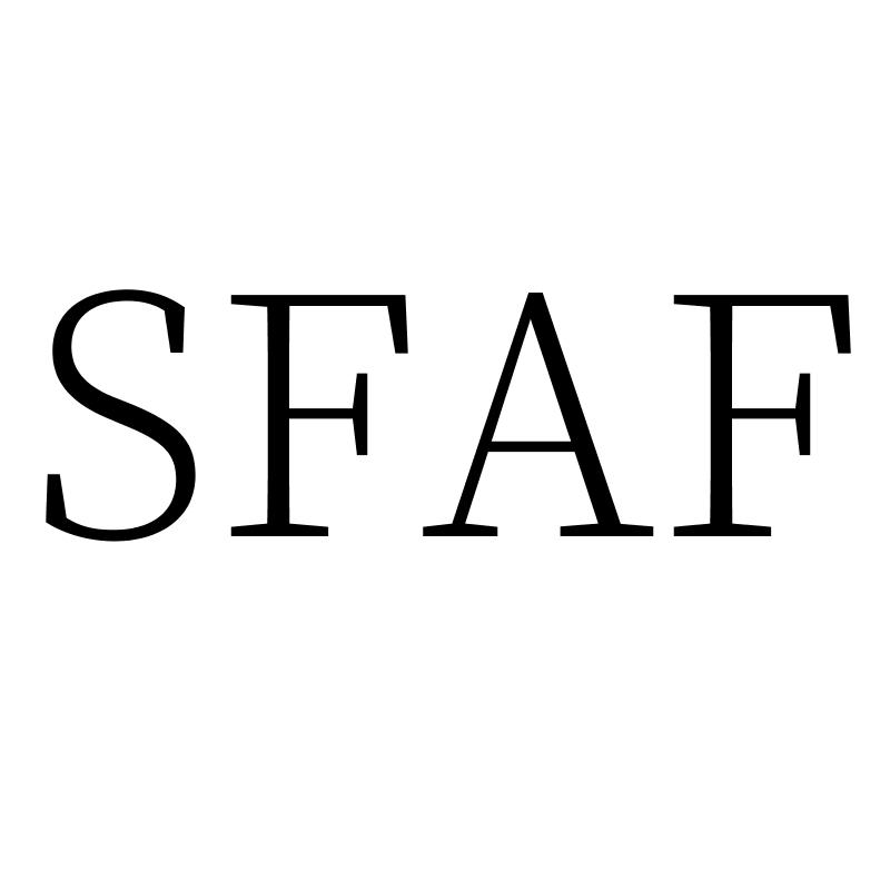 SFAF