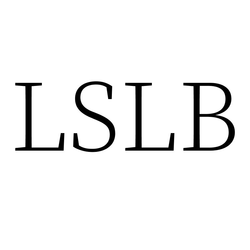 LSLB