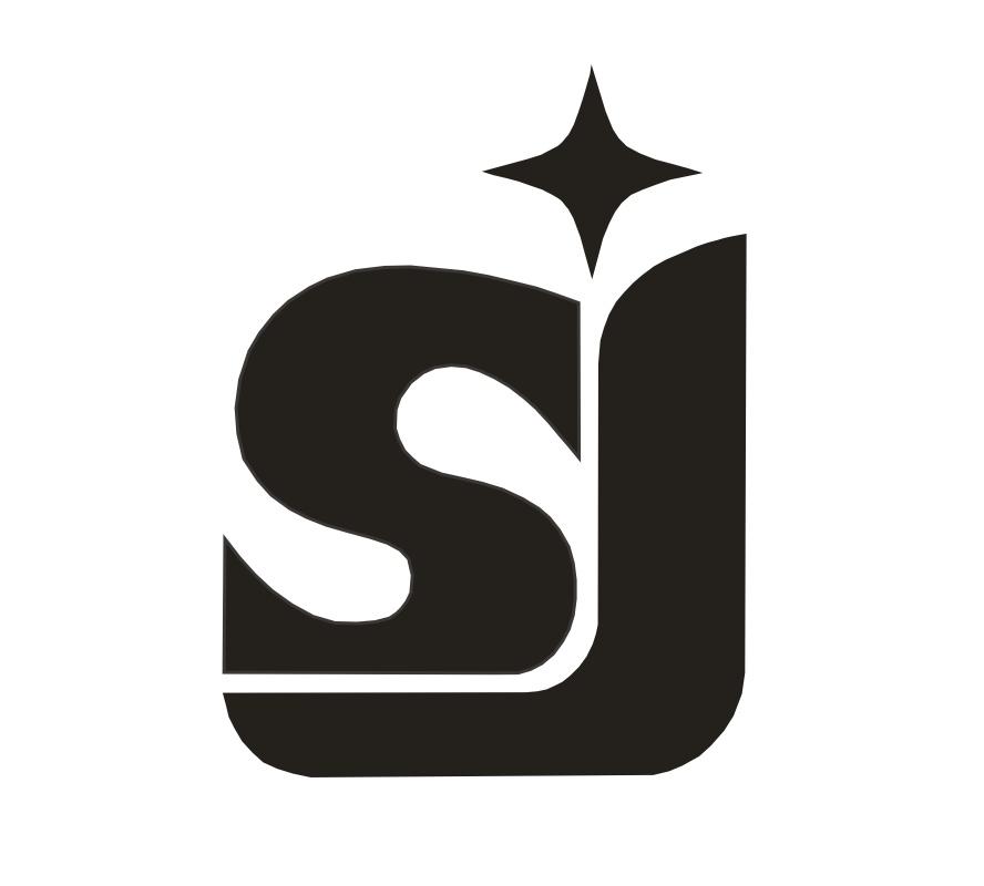 SJ
