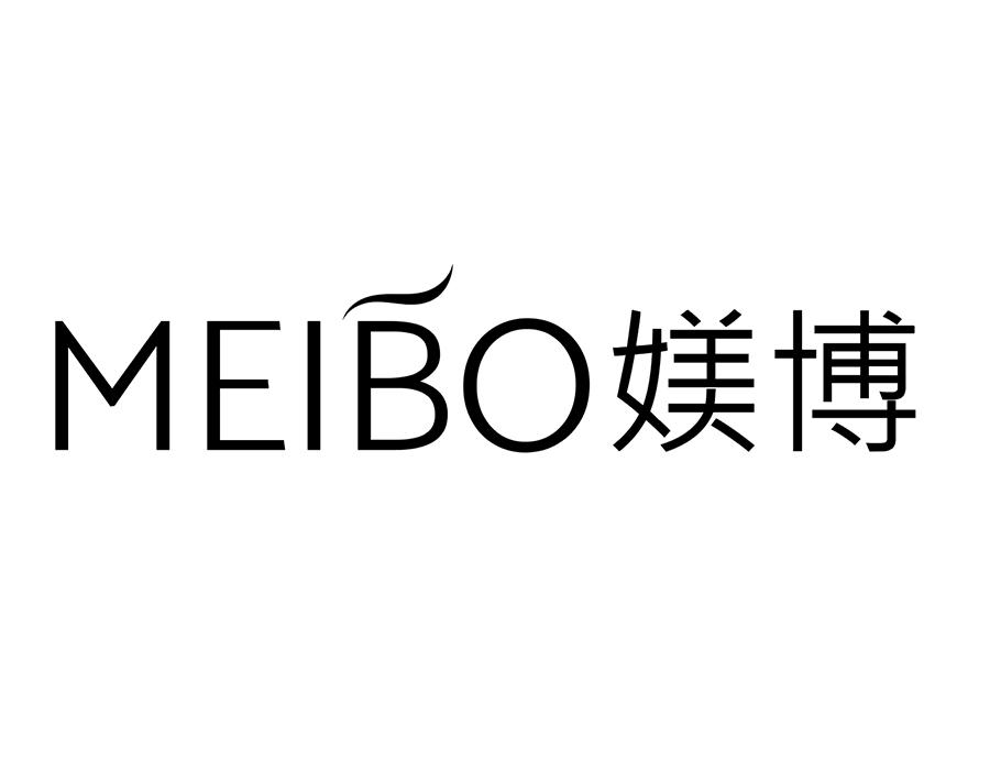 媄博
