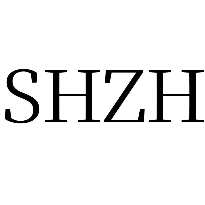 SHZH