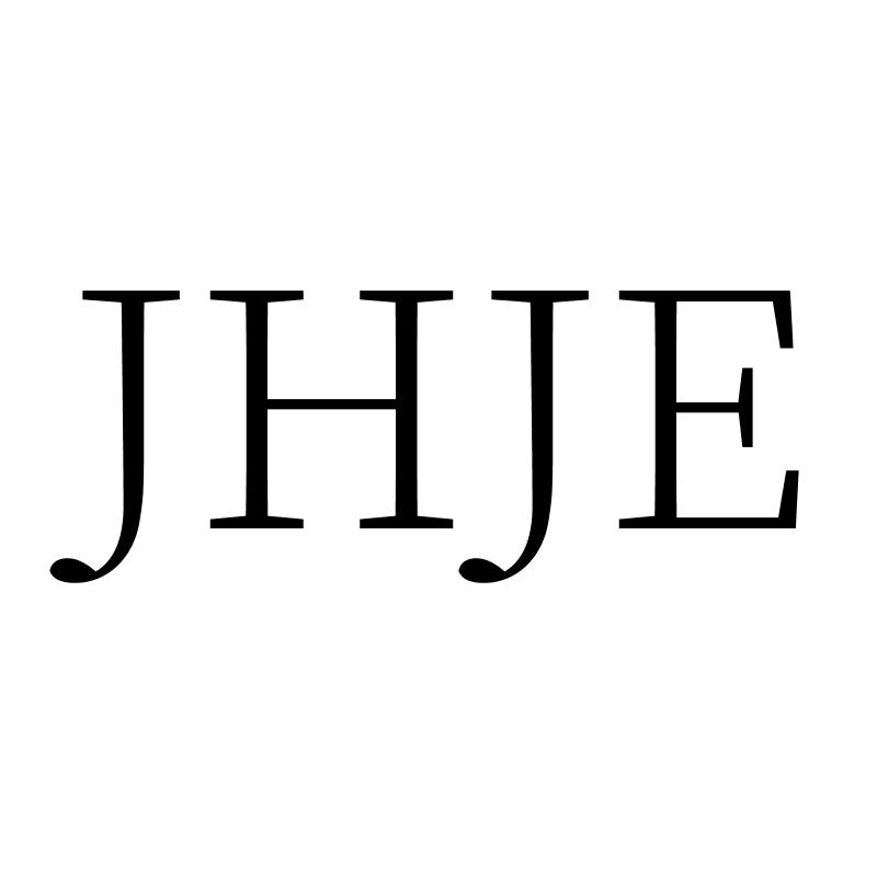 JHJE