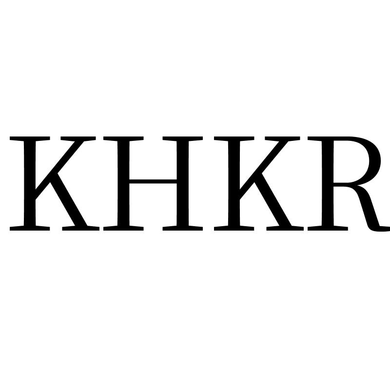 KHKR