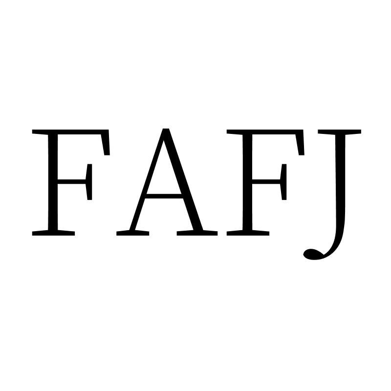 FAFJ