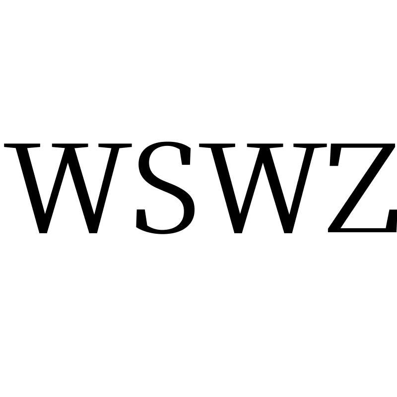 WSWZ