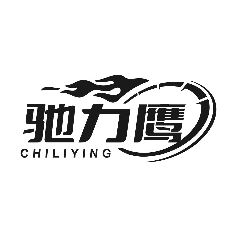 驰力鹰
