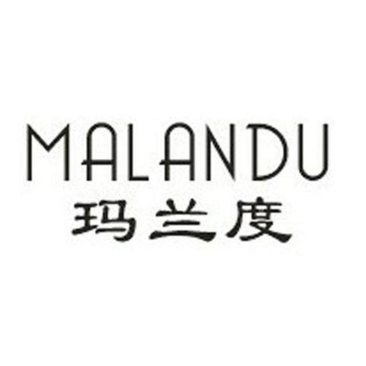 玛兰度