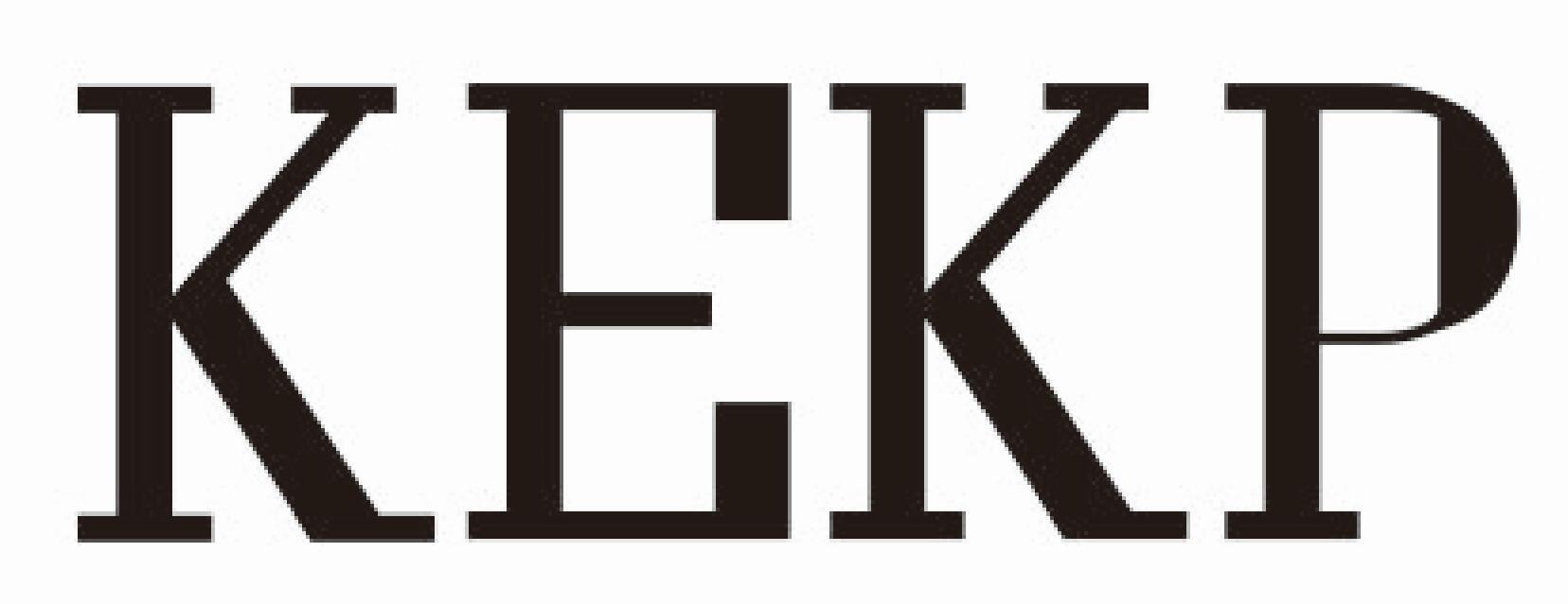 KEKP