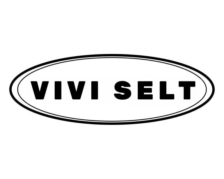 VIVI SELT