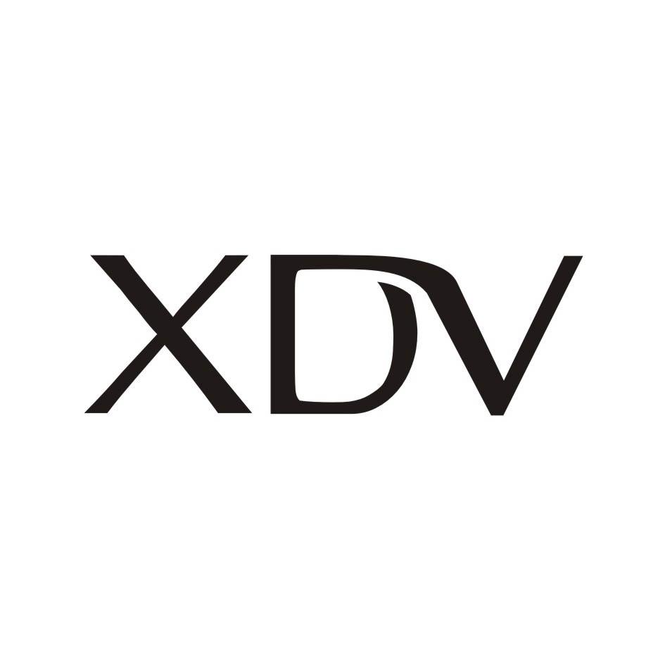 XDV