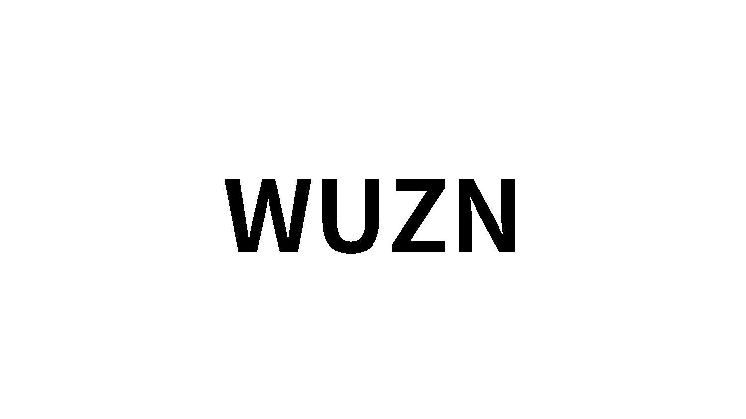 WUZN