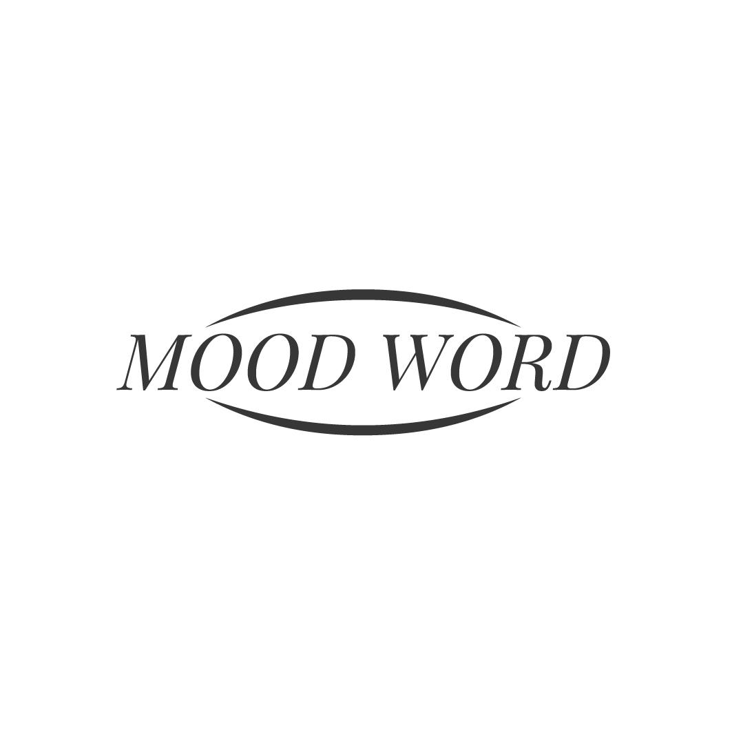 MOOD WORD
