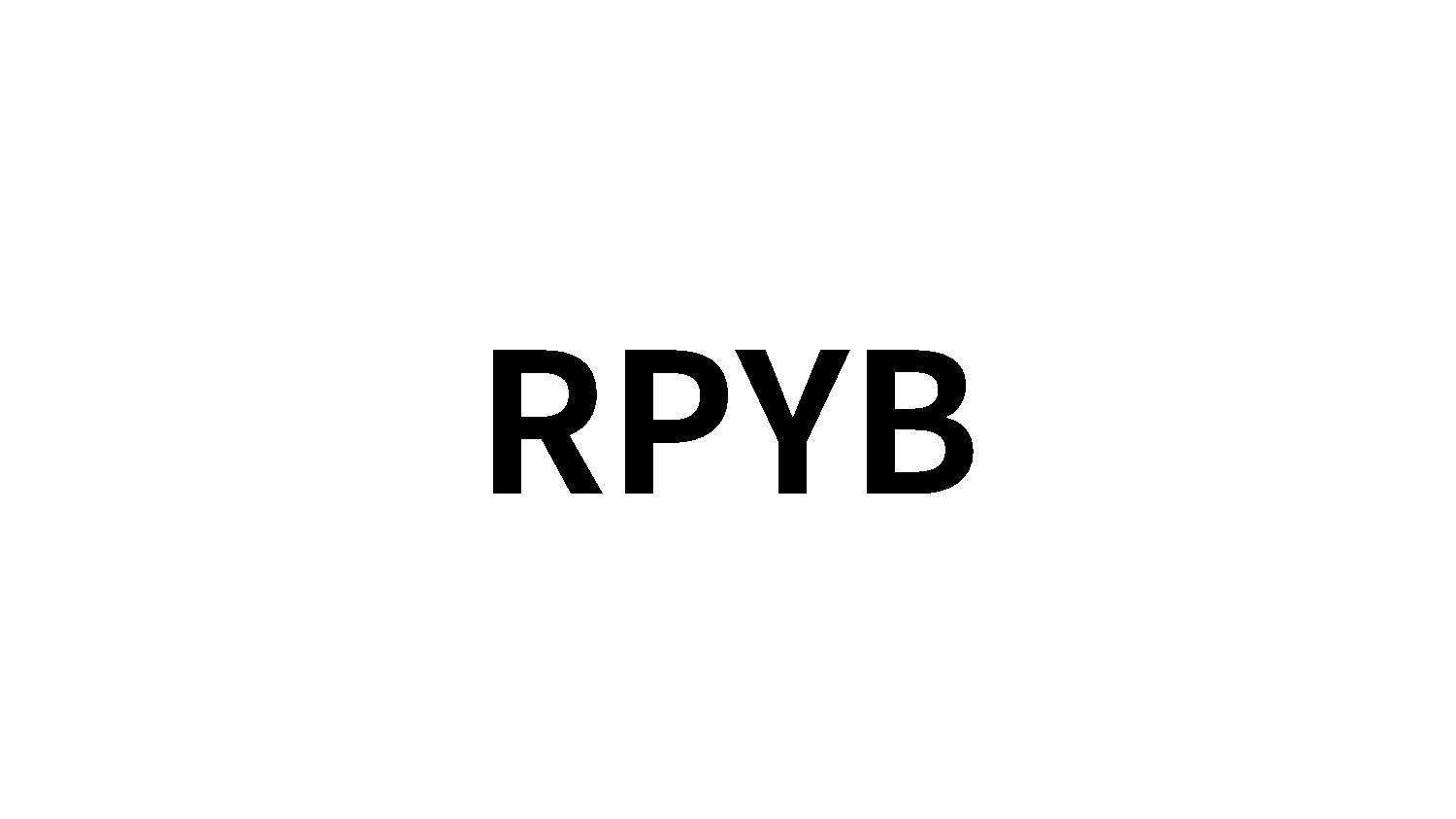 RPYB