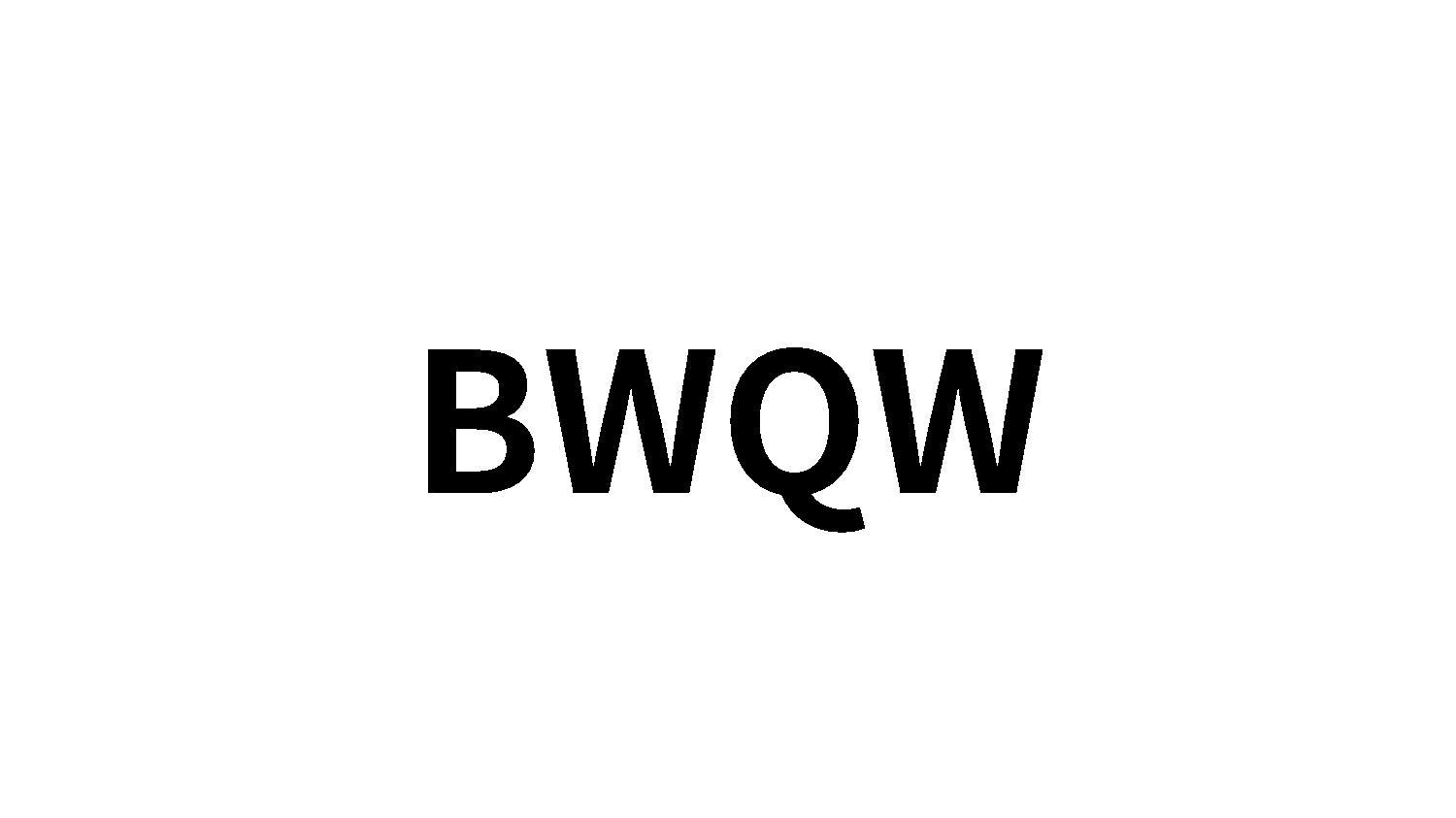BWQW