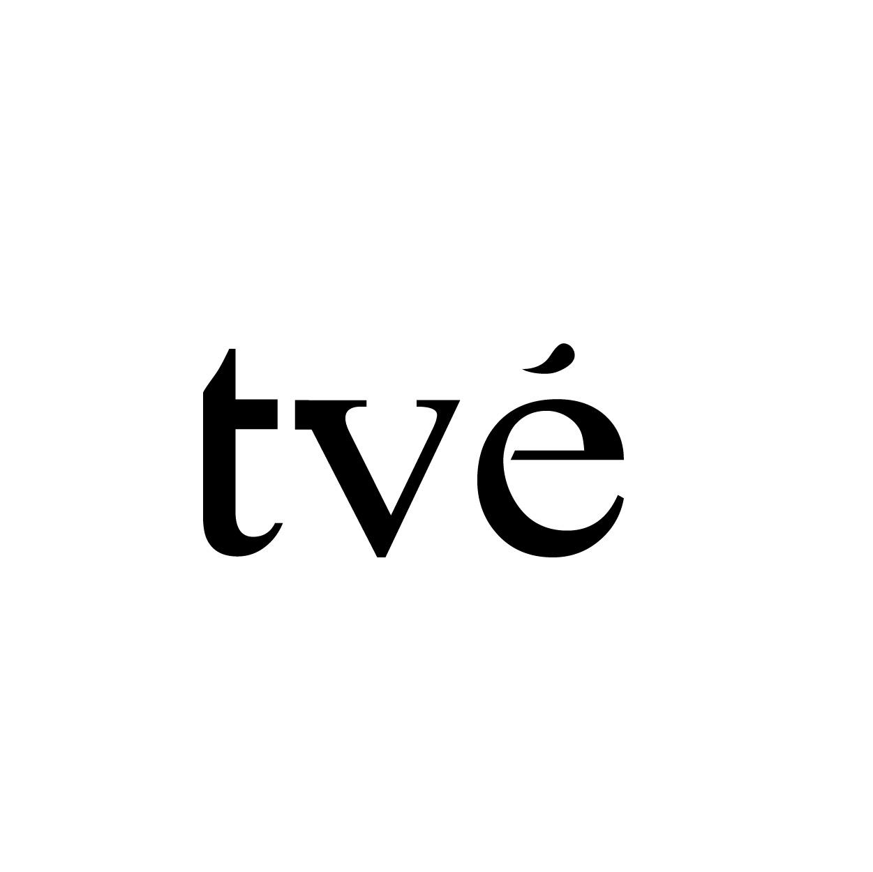 TVE