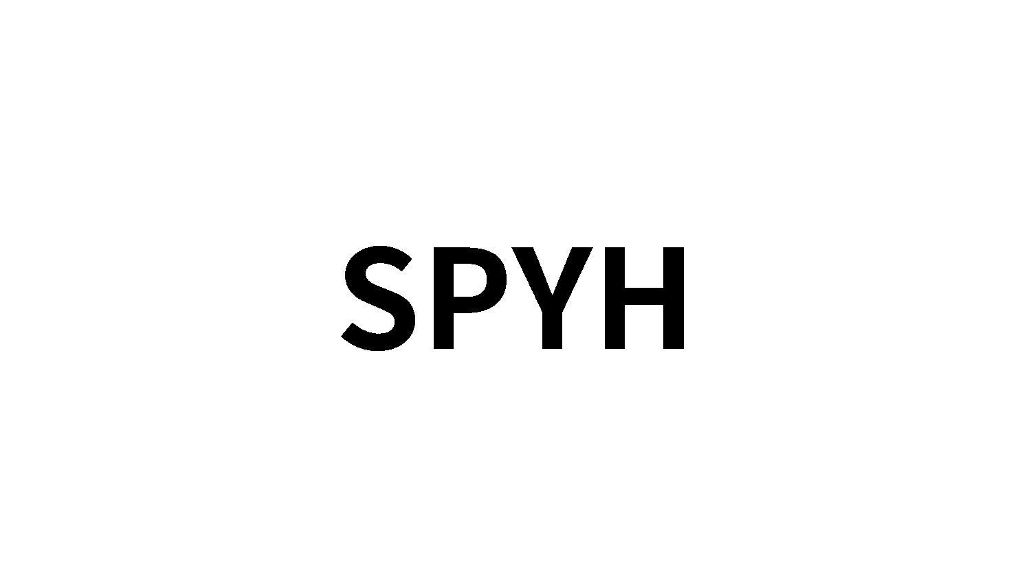 SPYH