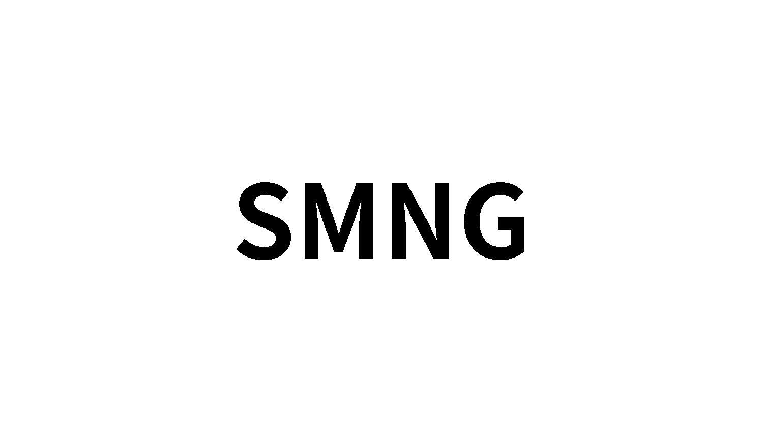 SMNG