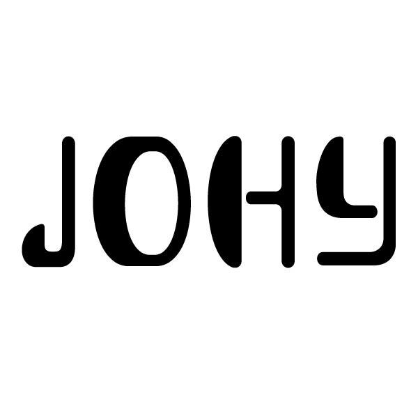 JOHY