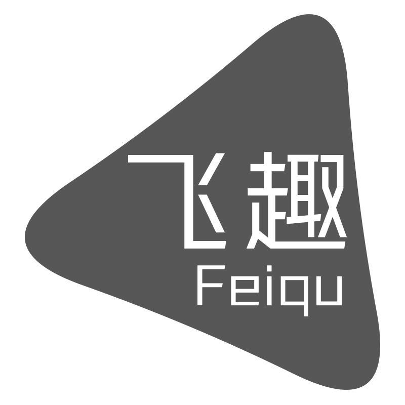 飞趣