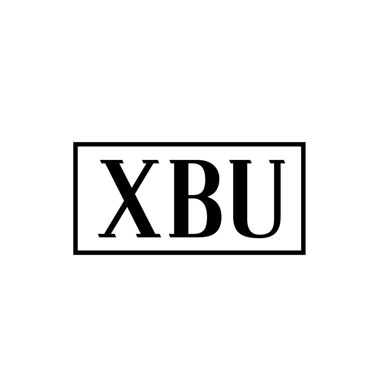 XBU