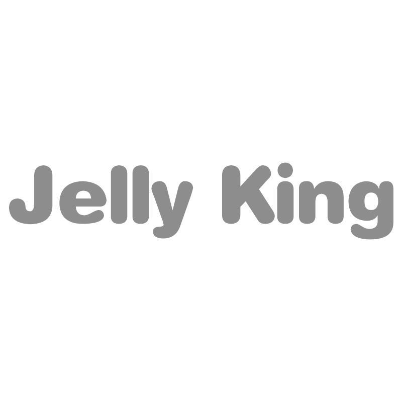 JELLY KING