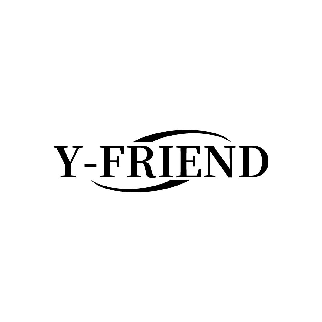 Y-FRIEND