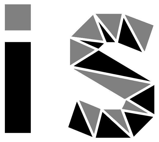 IS