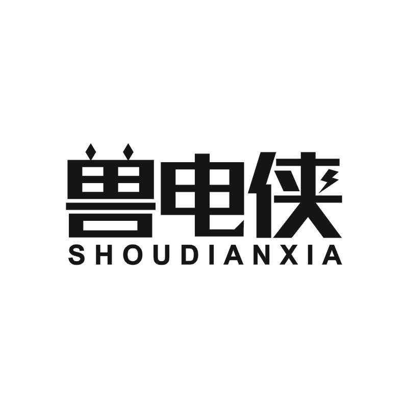 兽电侠