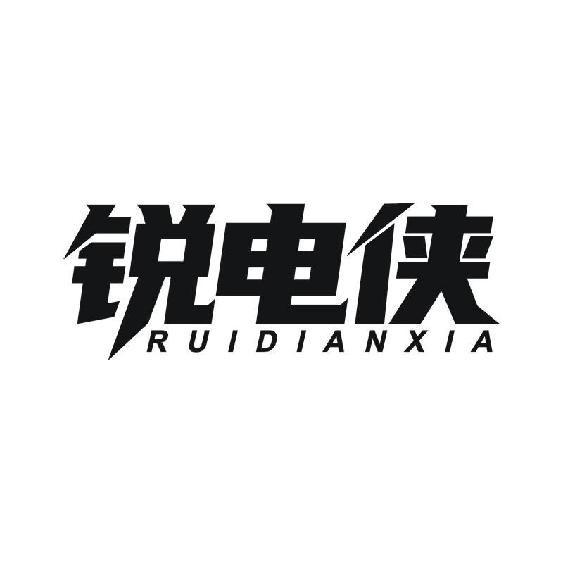 锐电侠