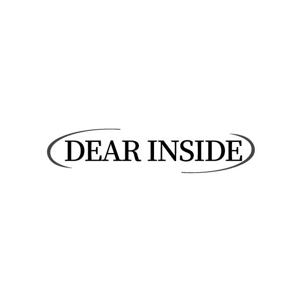 DEAR INSIDE